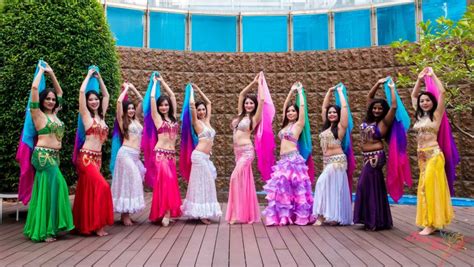 belly dance belly dance|belly dance belly roll.